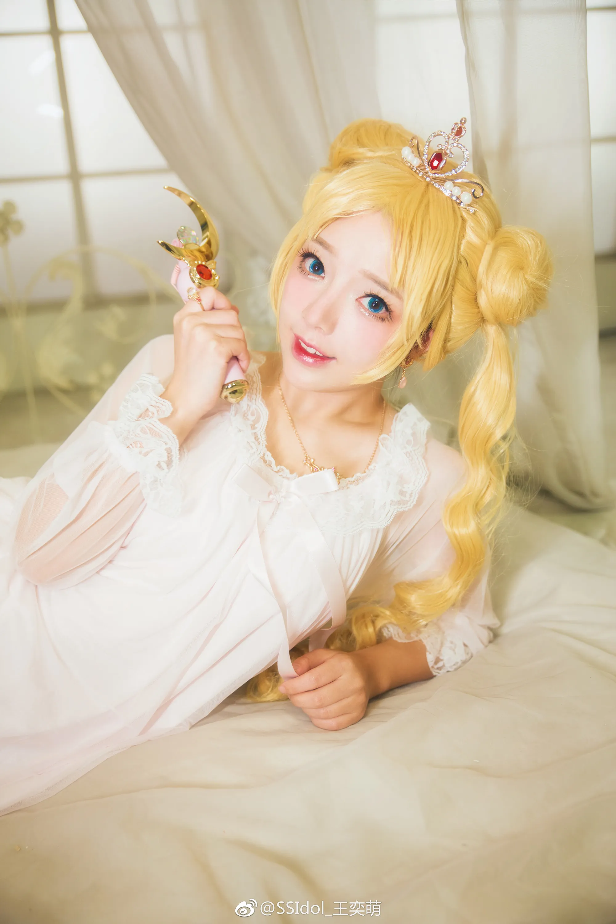 7fbfe7a0ly1flq5xyg2kdj22kw3vc7wp_04_09_2026