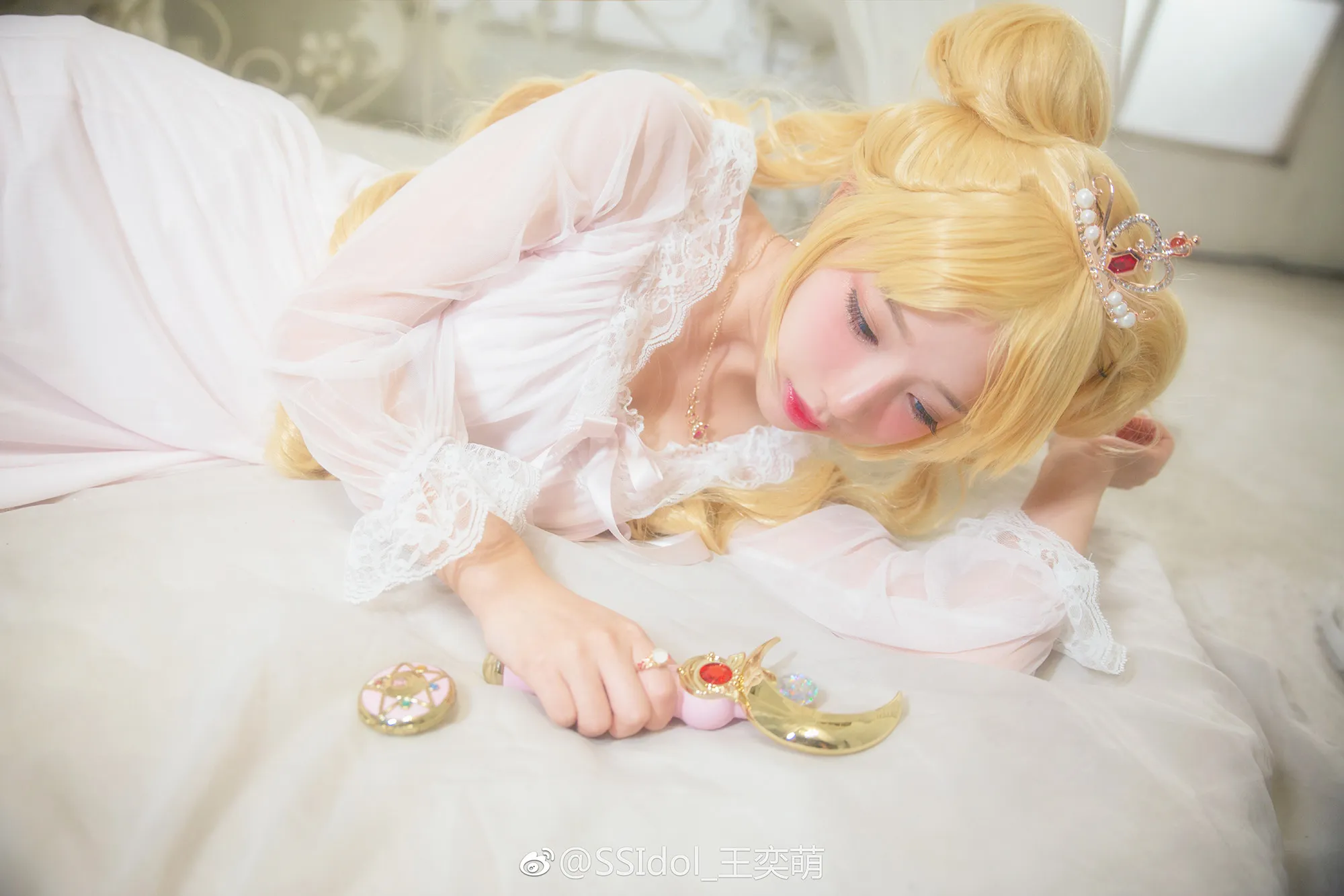 7fbfe7a0ly1flq5zfz7v7j23vc2kwnpl_04_09_2026