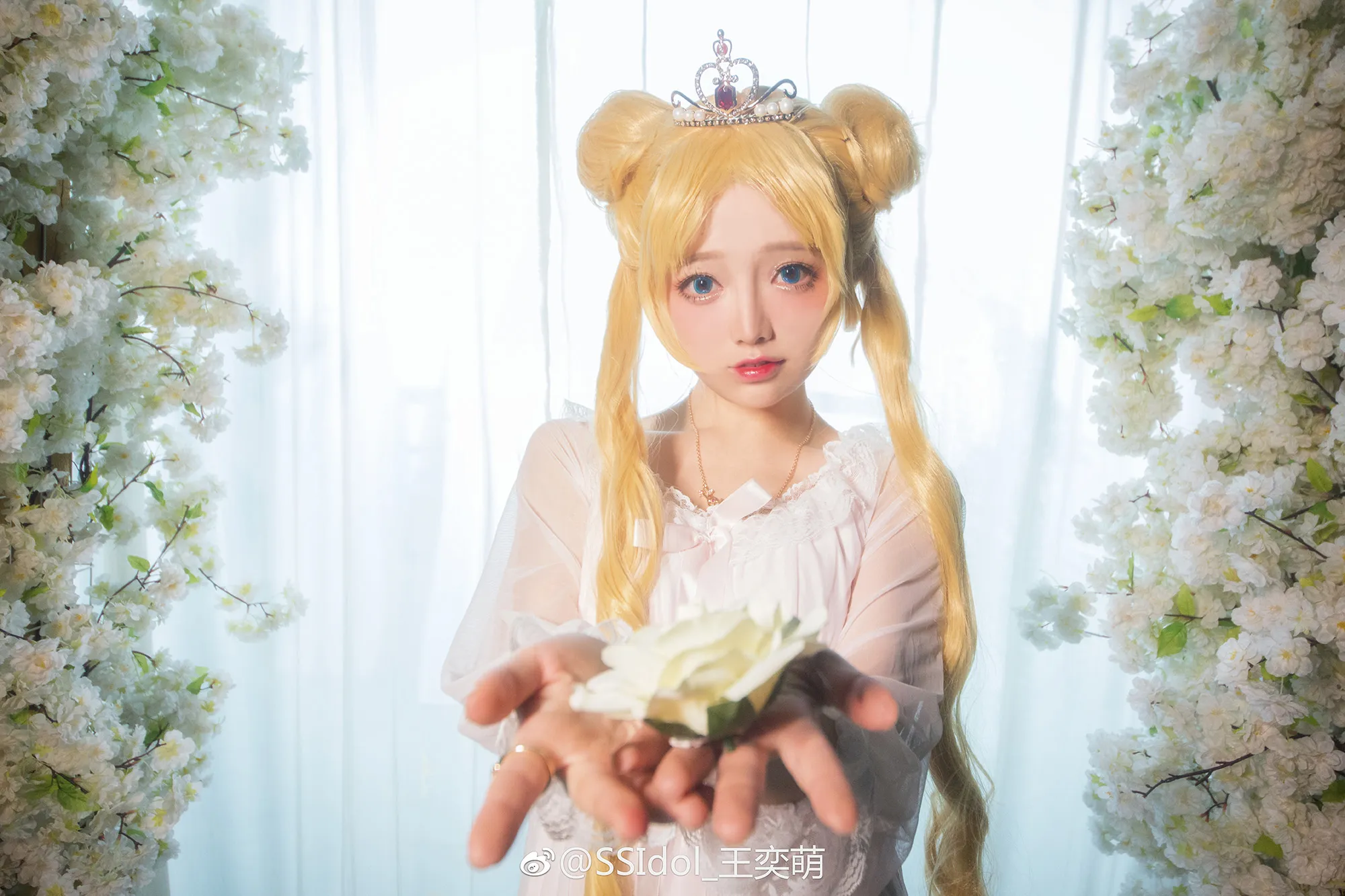 7fbfe7a0ly1flr0mta04rj23vc2kwkjt_04_09_2026