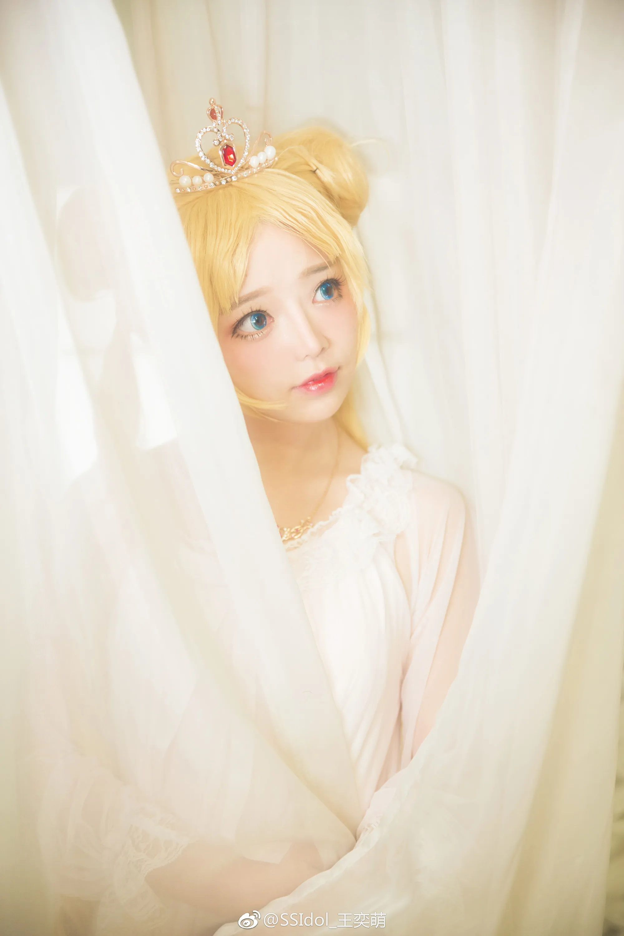 7fbfe7a0ly1flq606mddyj22kw3vcb2f_04_09_2026