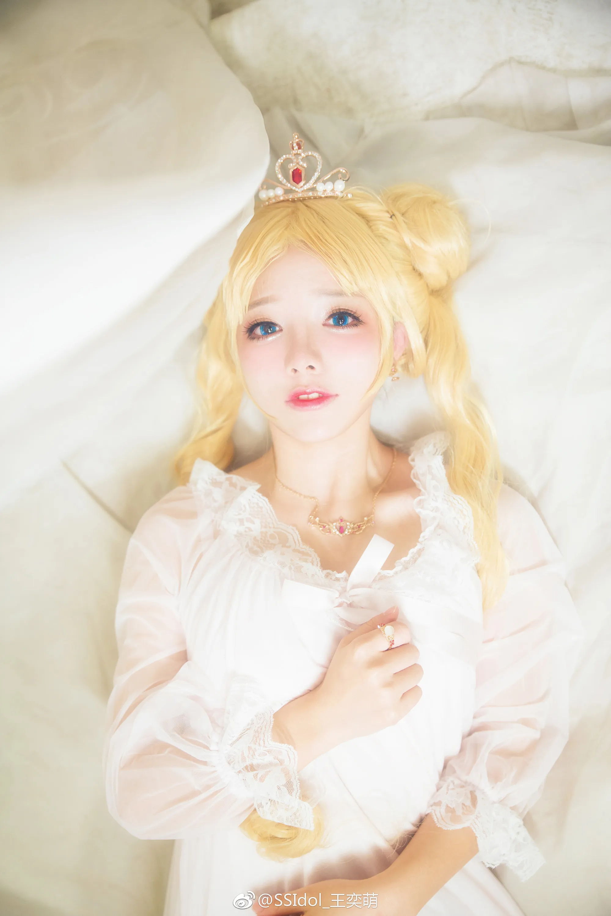 7fbfe7a0ly1flq60gxthkj22kw3vcx6v_04_09_2026