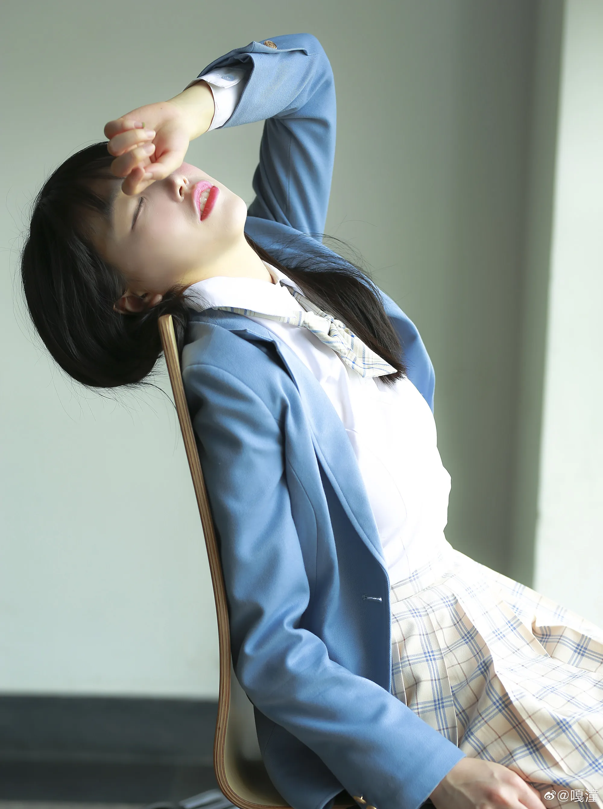 0065Ixjcgy1g32hfytj3zj35576wf7wl_04_09_2026