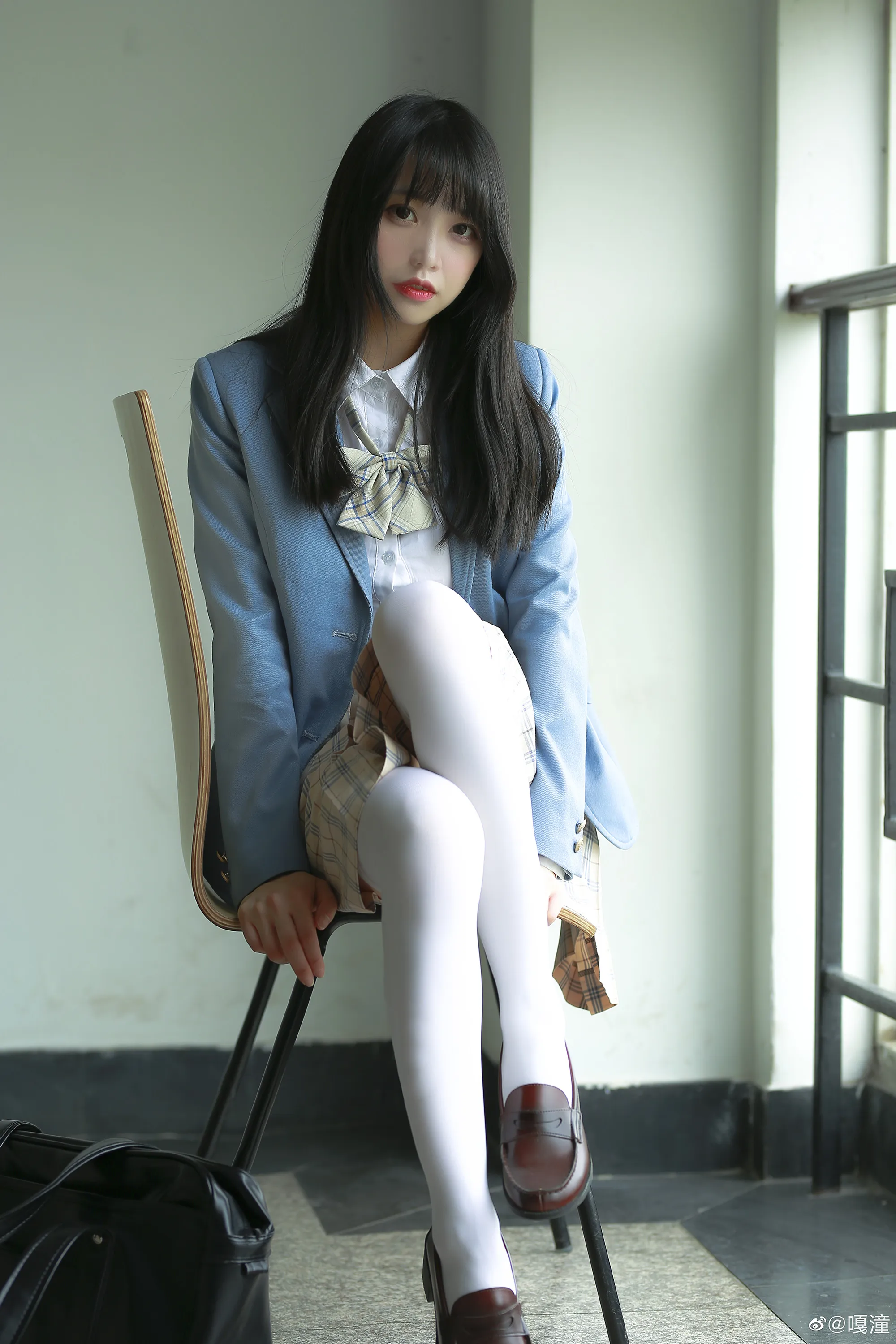 0065Ixjcgy1g32hfg3w71j35577psqv9_04_09_2026