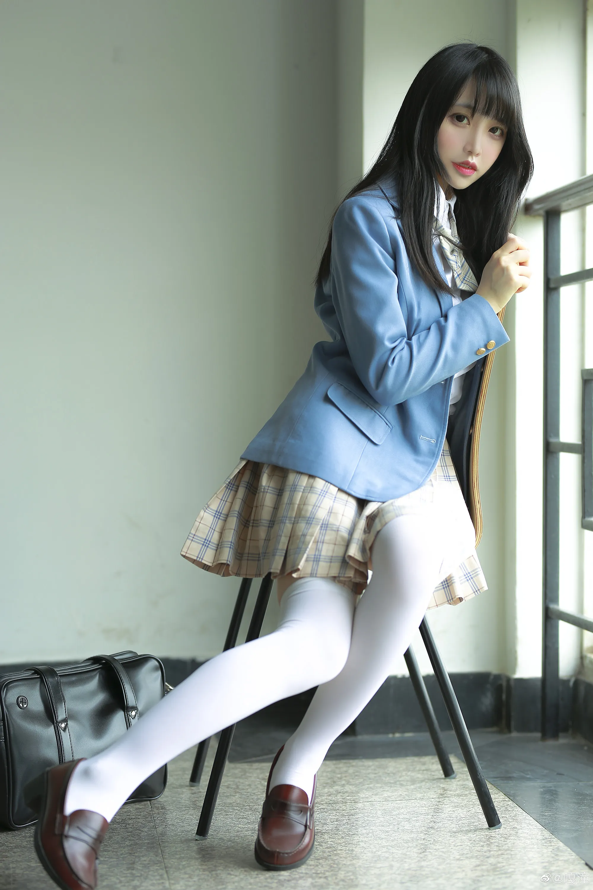 0065Ixjcgy1g32hfjyimej35nq8hkkjq_04_09_2026