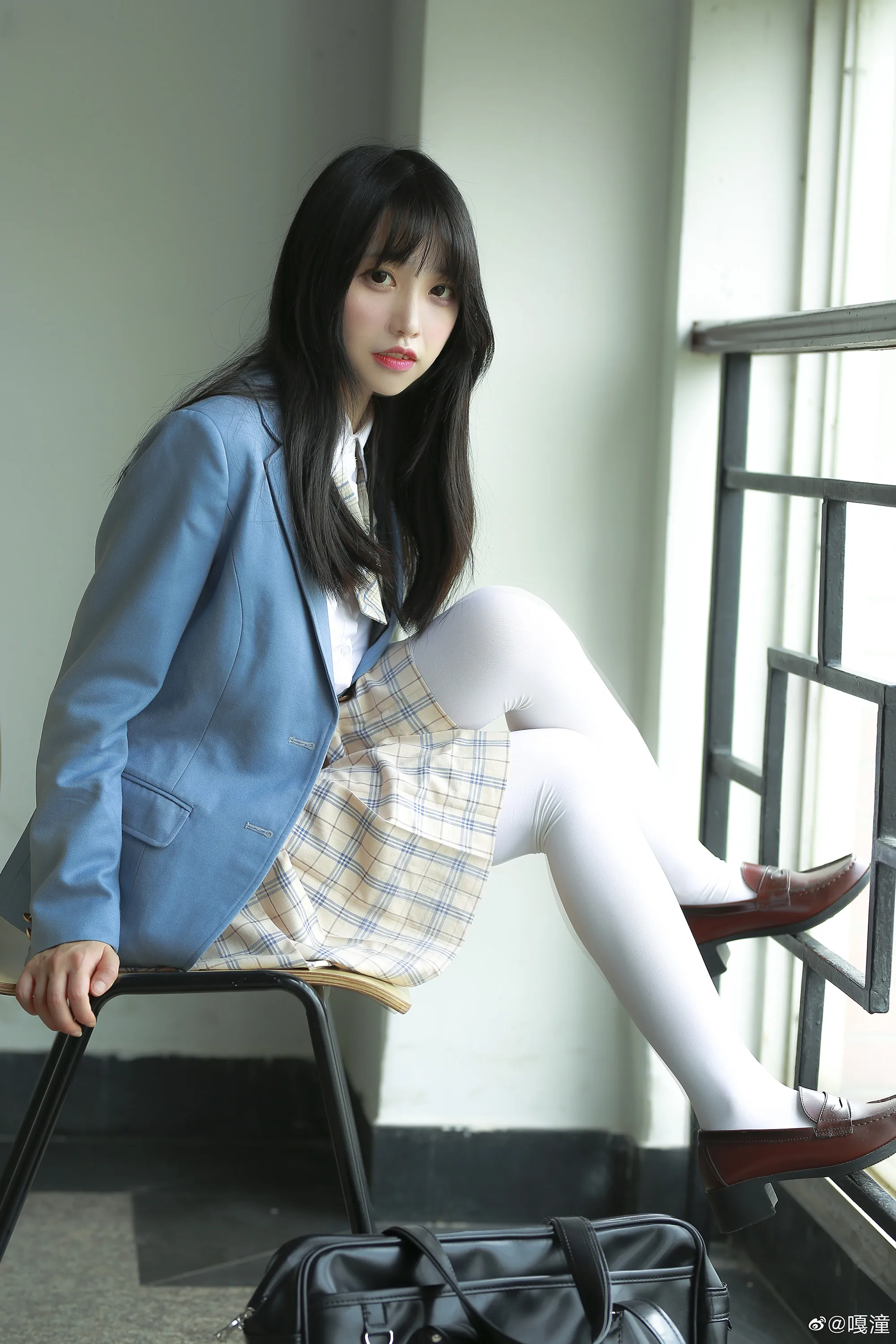 0065Ixjcgy1g32hfuix9yj35577psx6u_04_09_2026