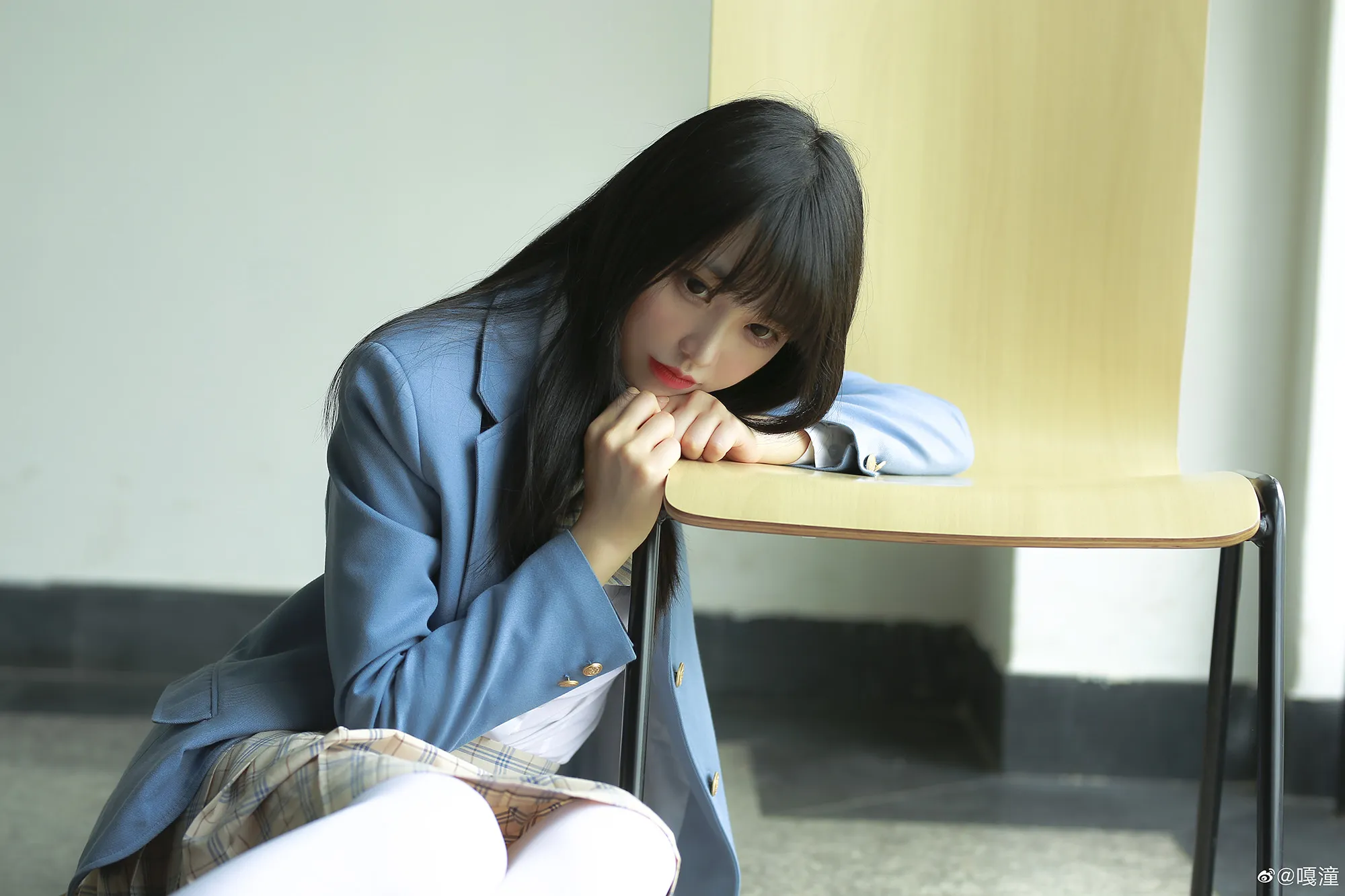 0065Ixjcgy1g32hfo24j9j37ps557b2d_04_09_2026