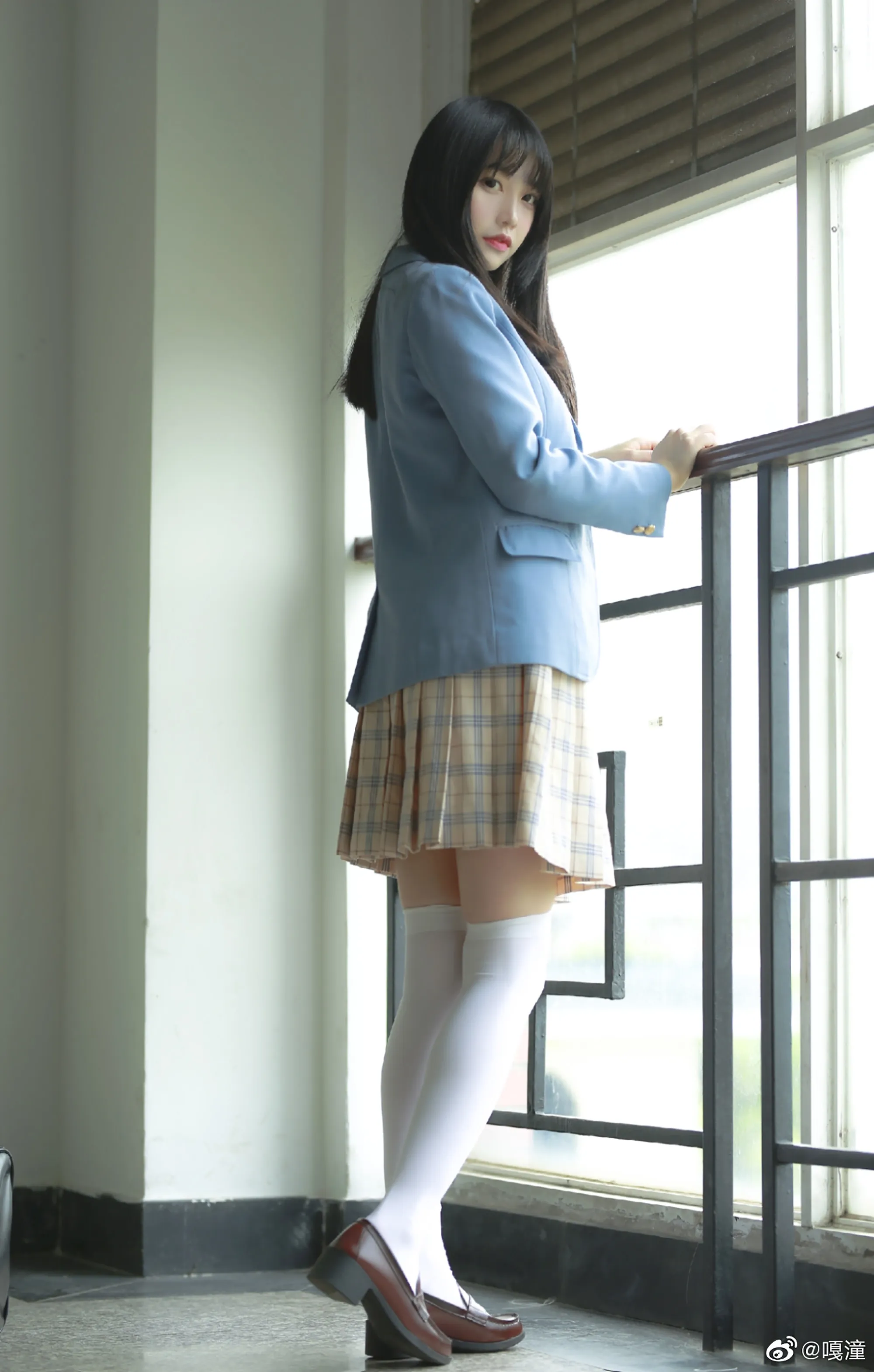 0065Ixjcgy1g32hfqpvf6j31281o01kx_04_09_2026