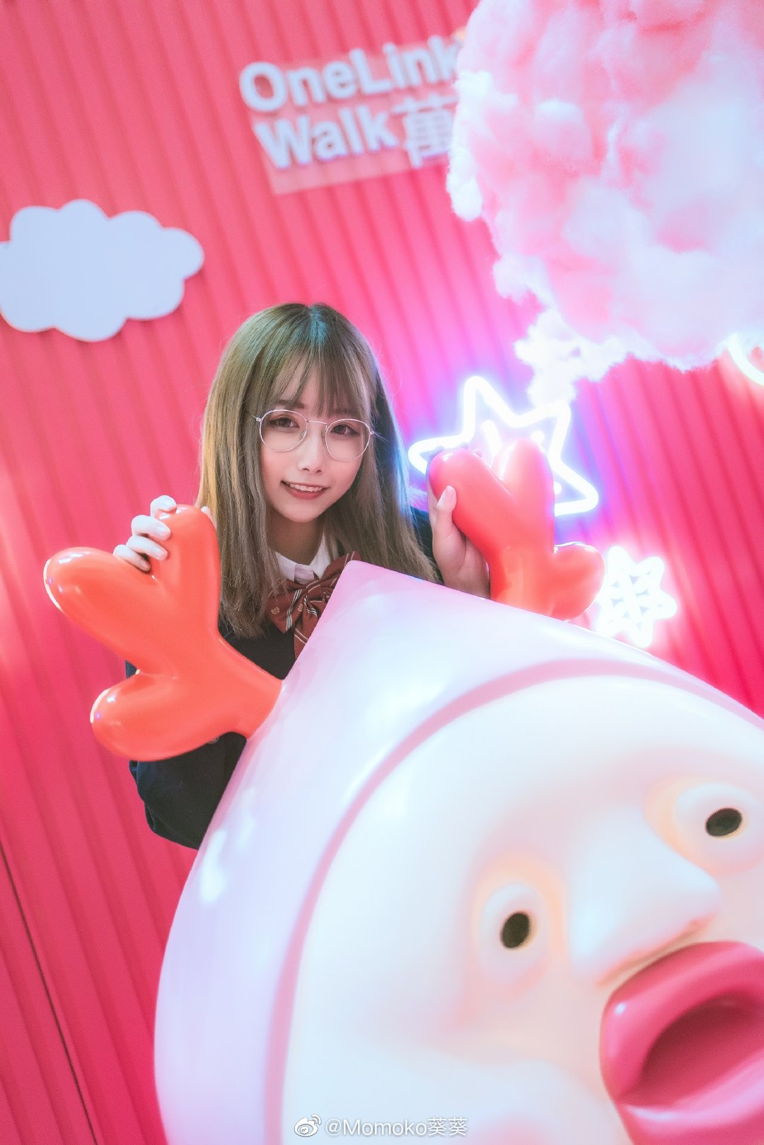 在有你的选择里我都选择你