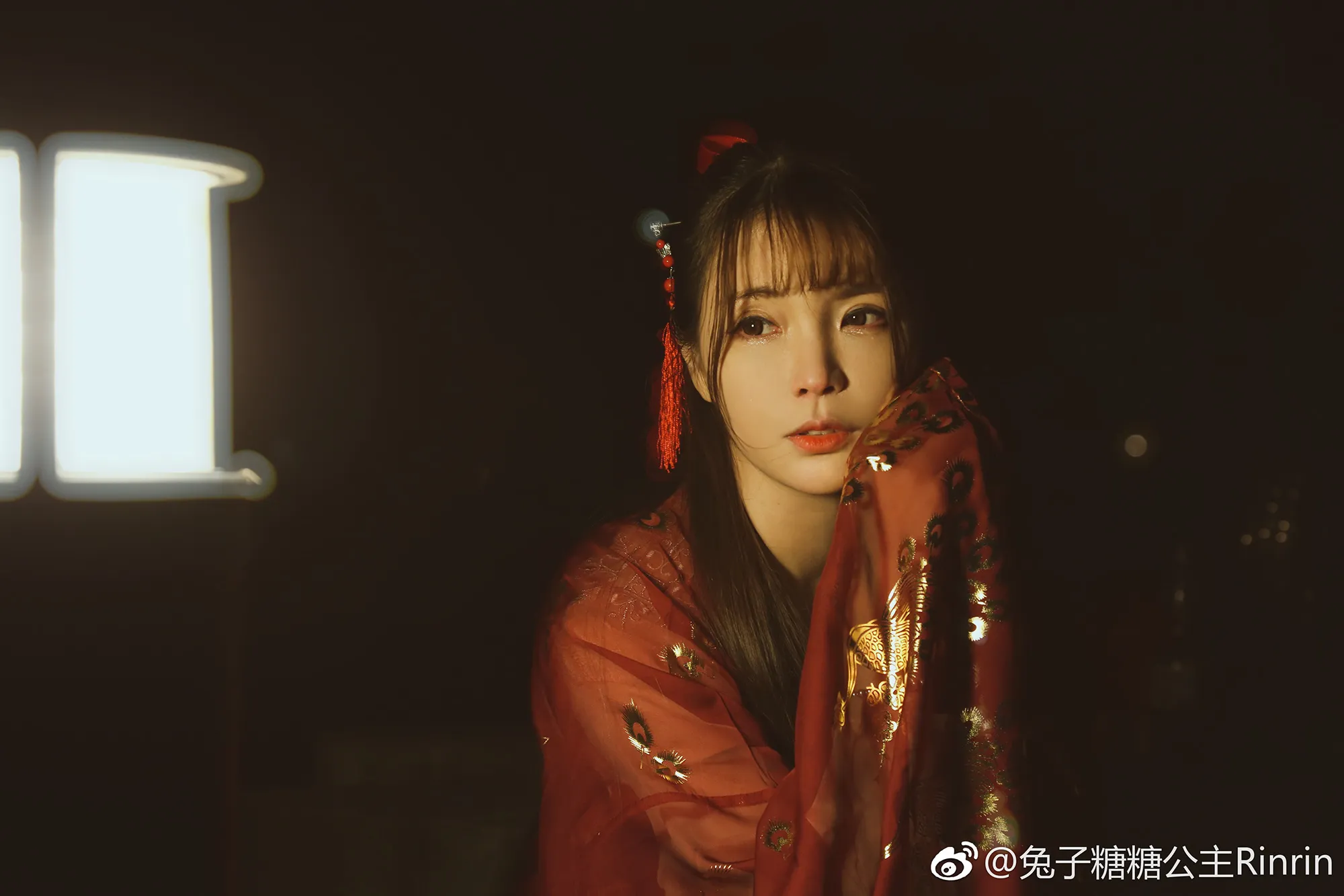 5d3f7337gy1fxghya19ruj22io1oghdw_04_09_2026
