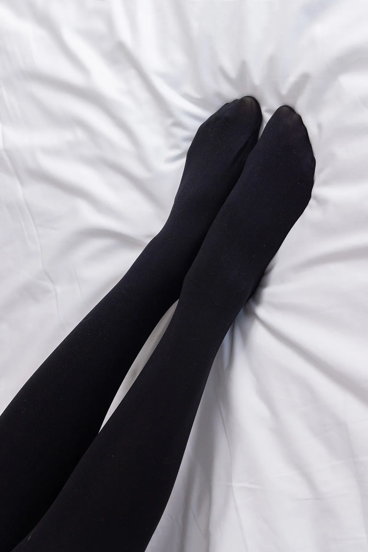 430 (105)_04_10_2026