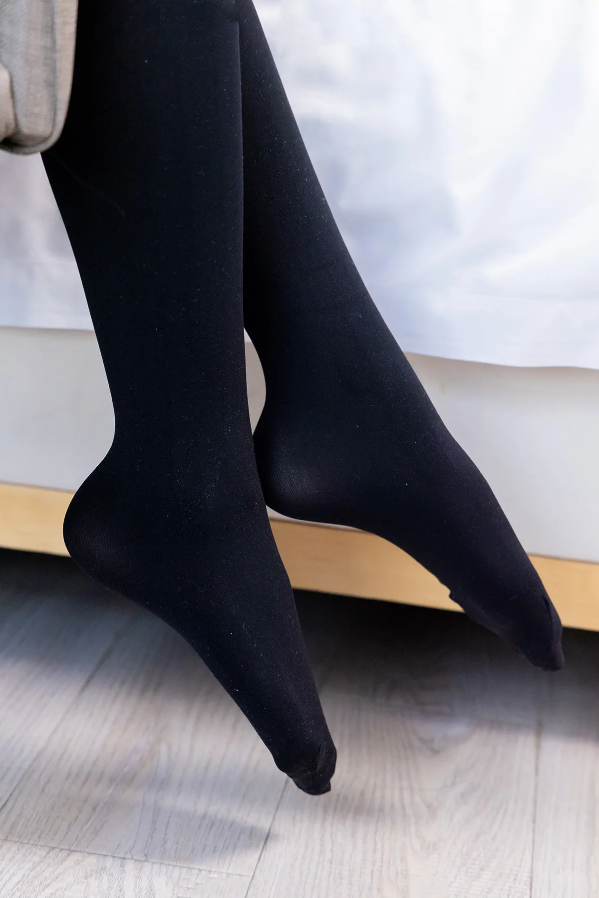 430 (122)_04_10_2026