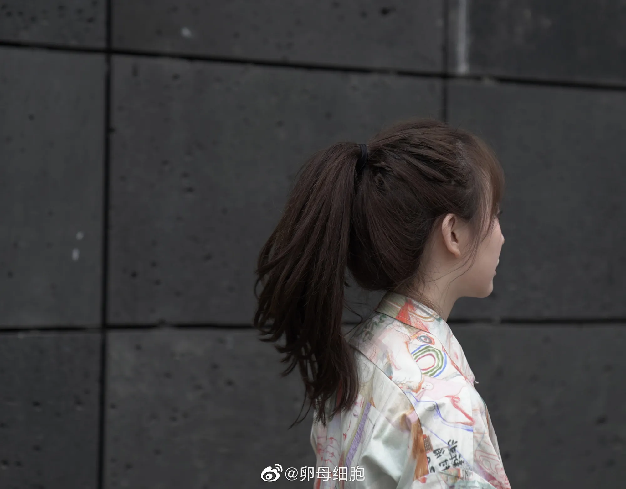 7a60ffc4ly1g2e0biukpkj21wp1hle81_04_10_2026
