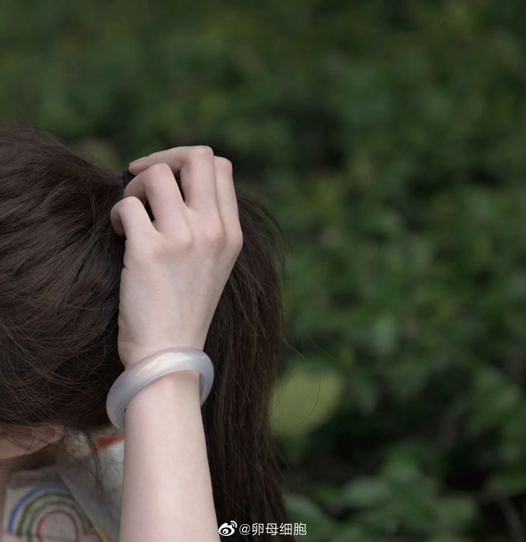 7a60ffc4ly1g2e0bo8xykj21cv1ed1kx_04_10_2026