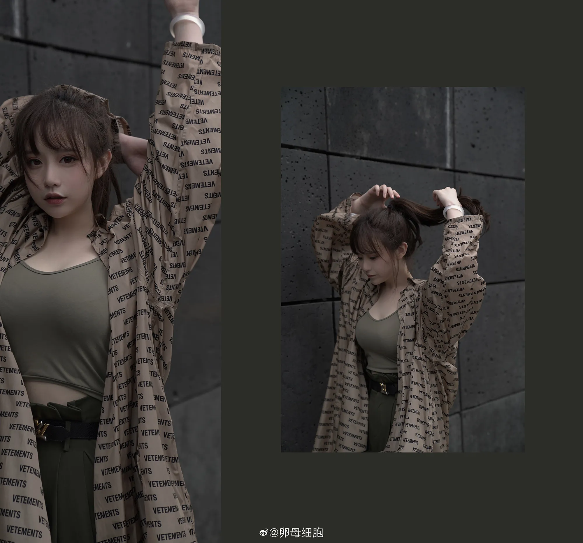 7a60ffc4ly1g2e0c4oce0j26kv64wnpp_04_10_2026