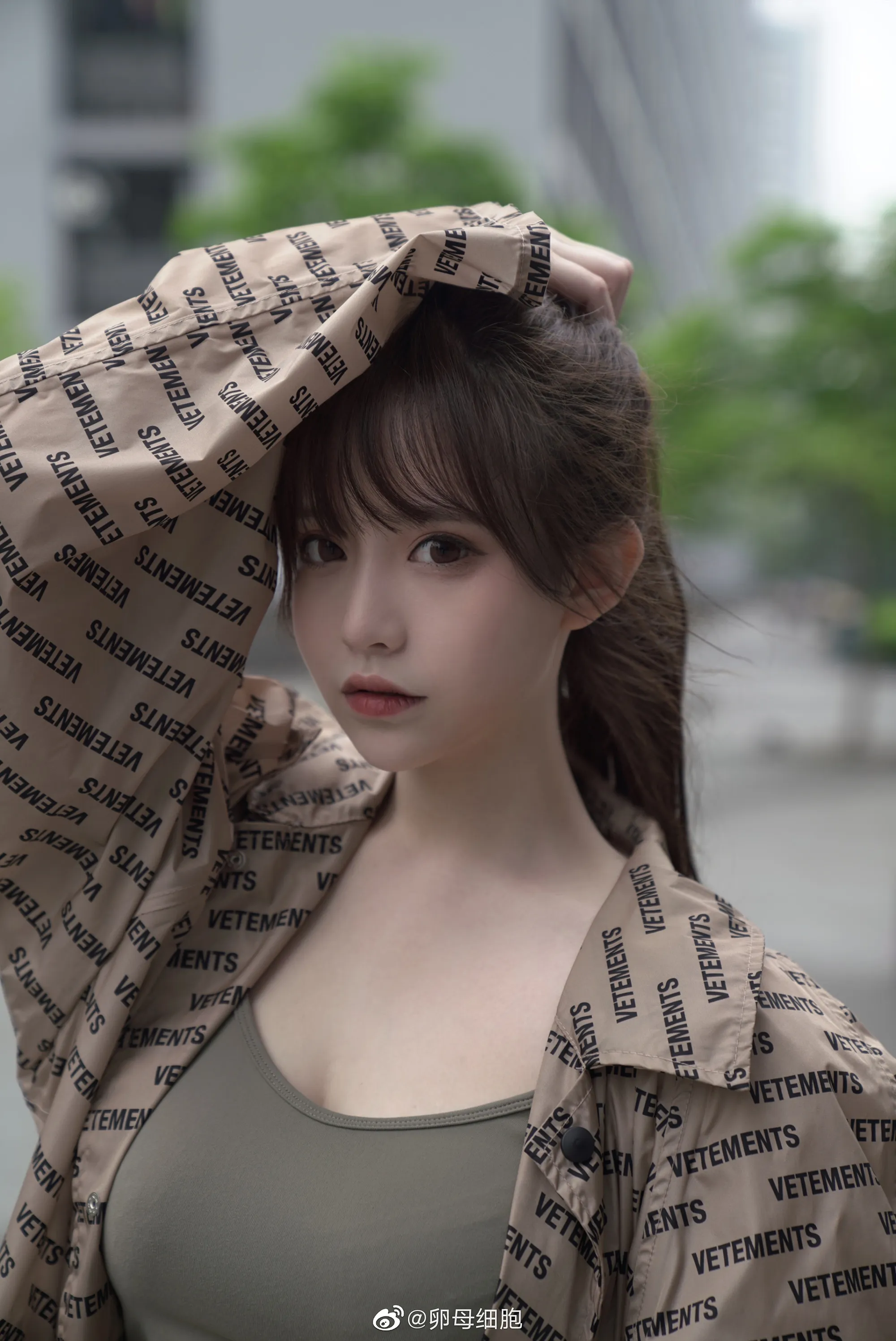 7a60ffc4ly1g2e0c6xufpj222o33qqv5_04_10_2026