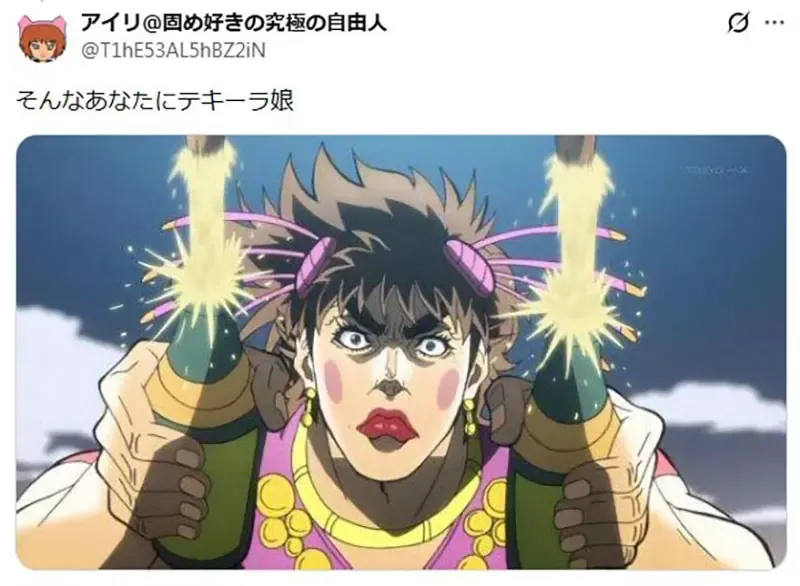 日本网友论《女装男的魅力》骨架和脸部都保持男生模样才是最棒的?