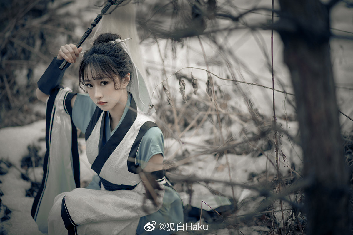 师兄，加油呀！