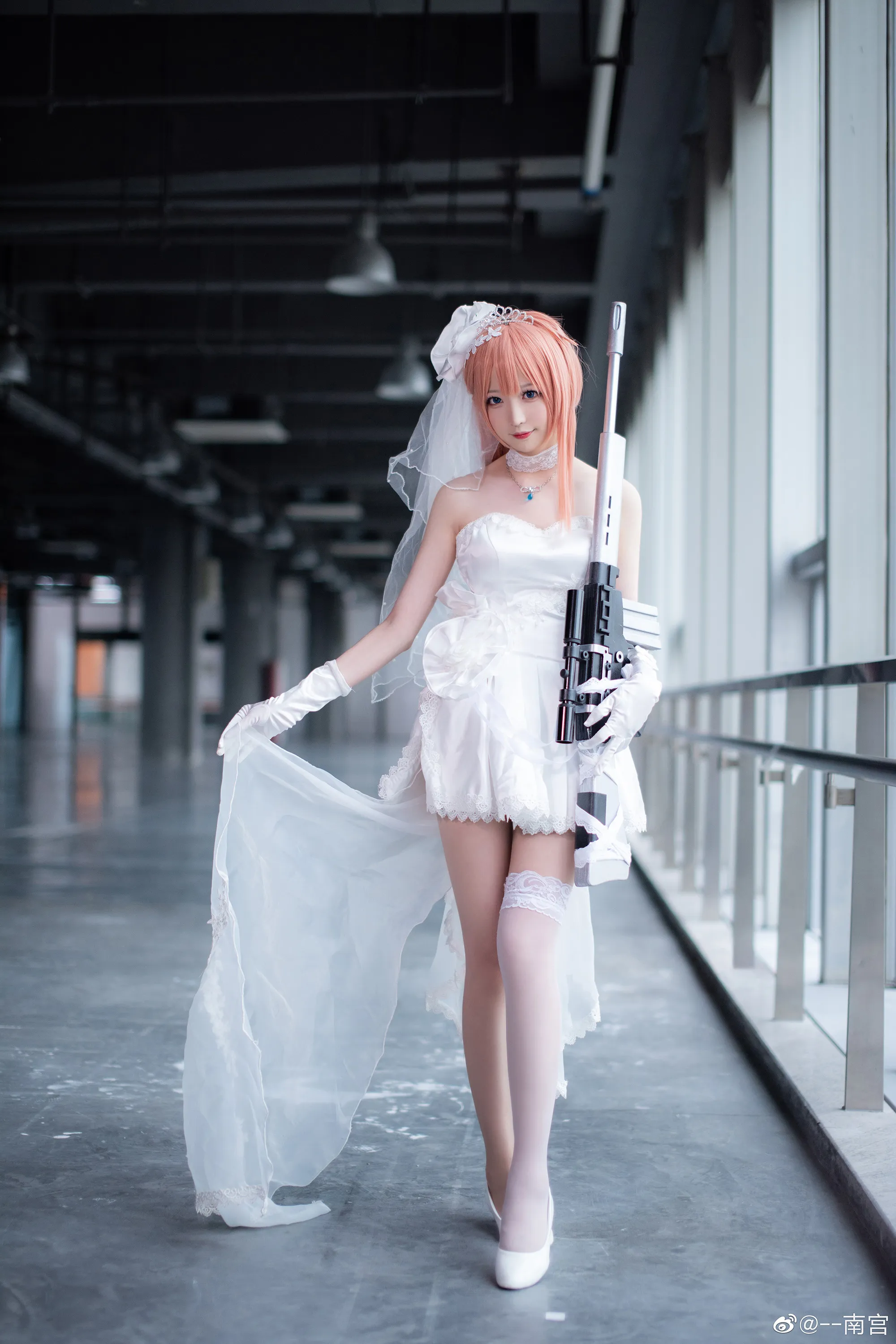 FAL