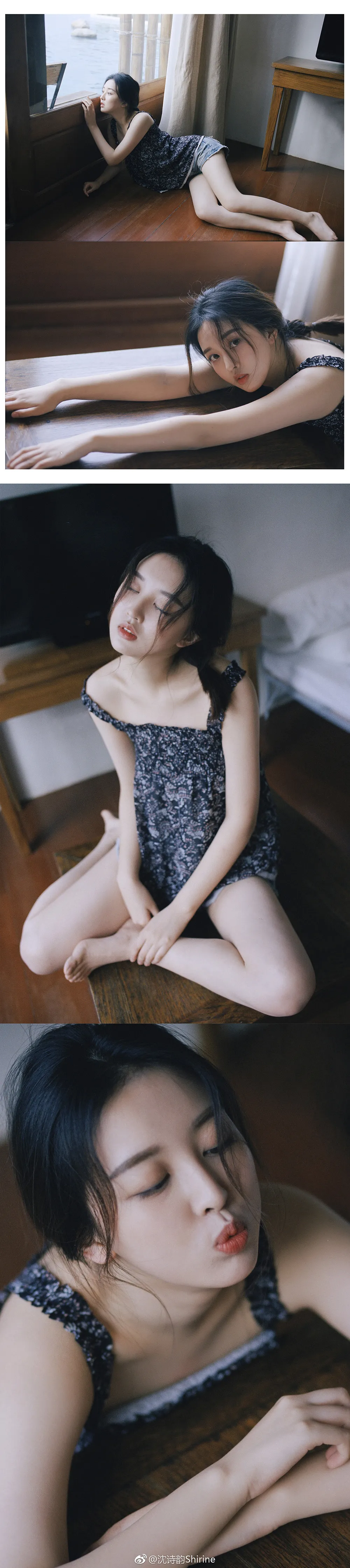 a08a543cgy1ffxm6tz4s4j21ch60zb2b_04_14_2026