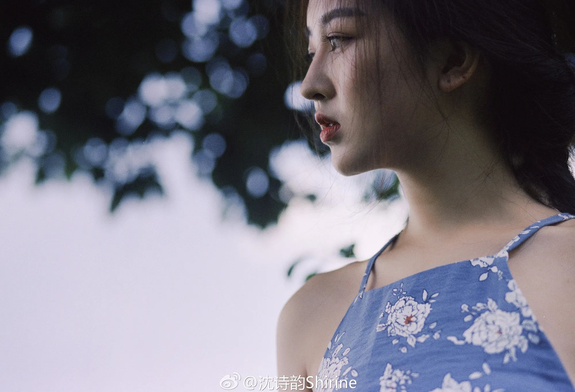 a08a543cgw1f8wm04gb74j22781i3x6p_04_14_2026