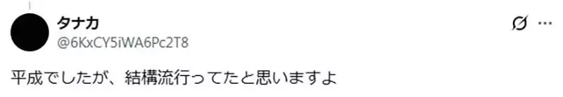 日本网友觉得矢吹健太朗的《黑猫》如果放到现在连载应该会爆红