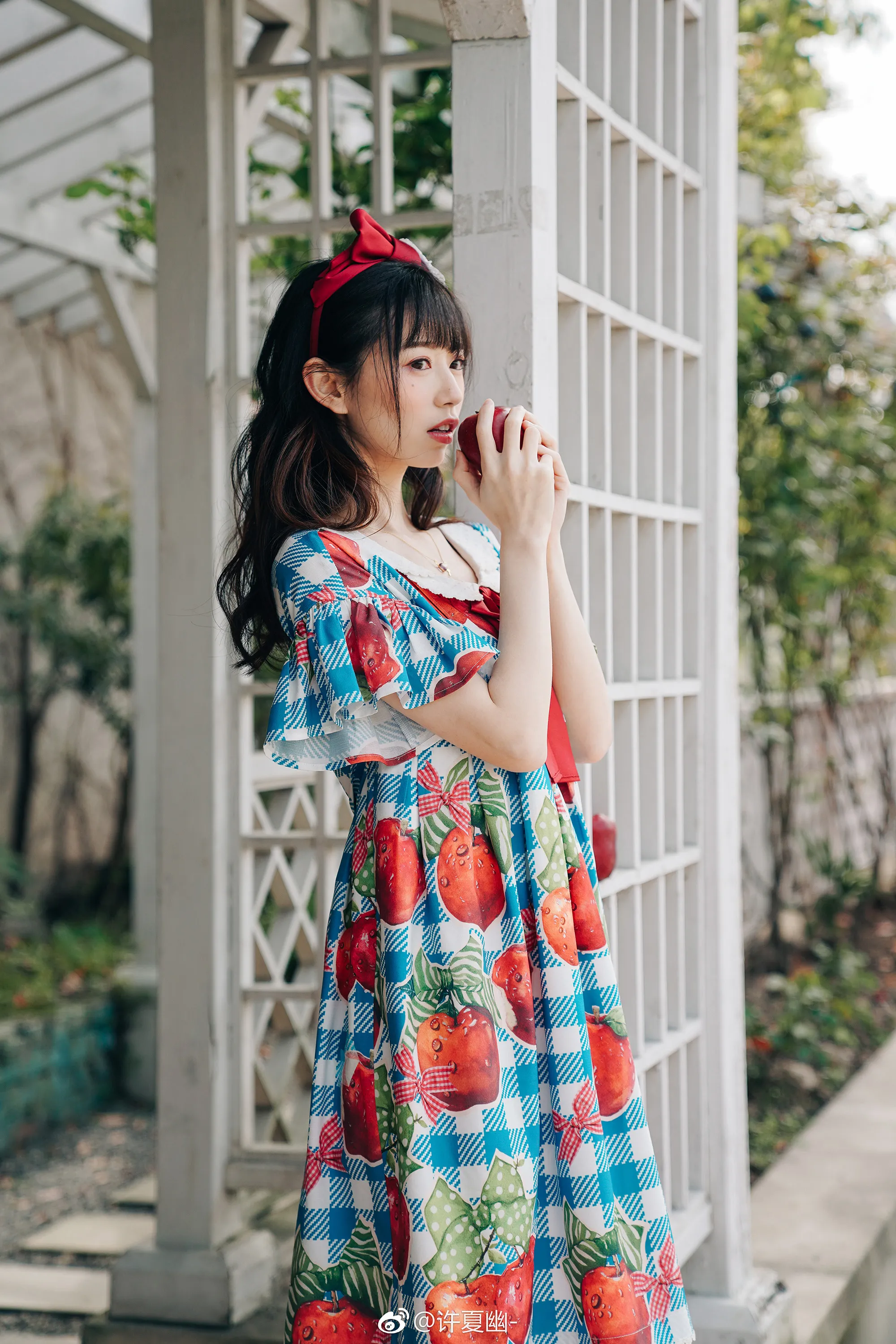 00659XvZgy1g1zumib6i0j32bc3gy1l4_04_14_2026