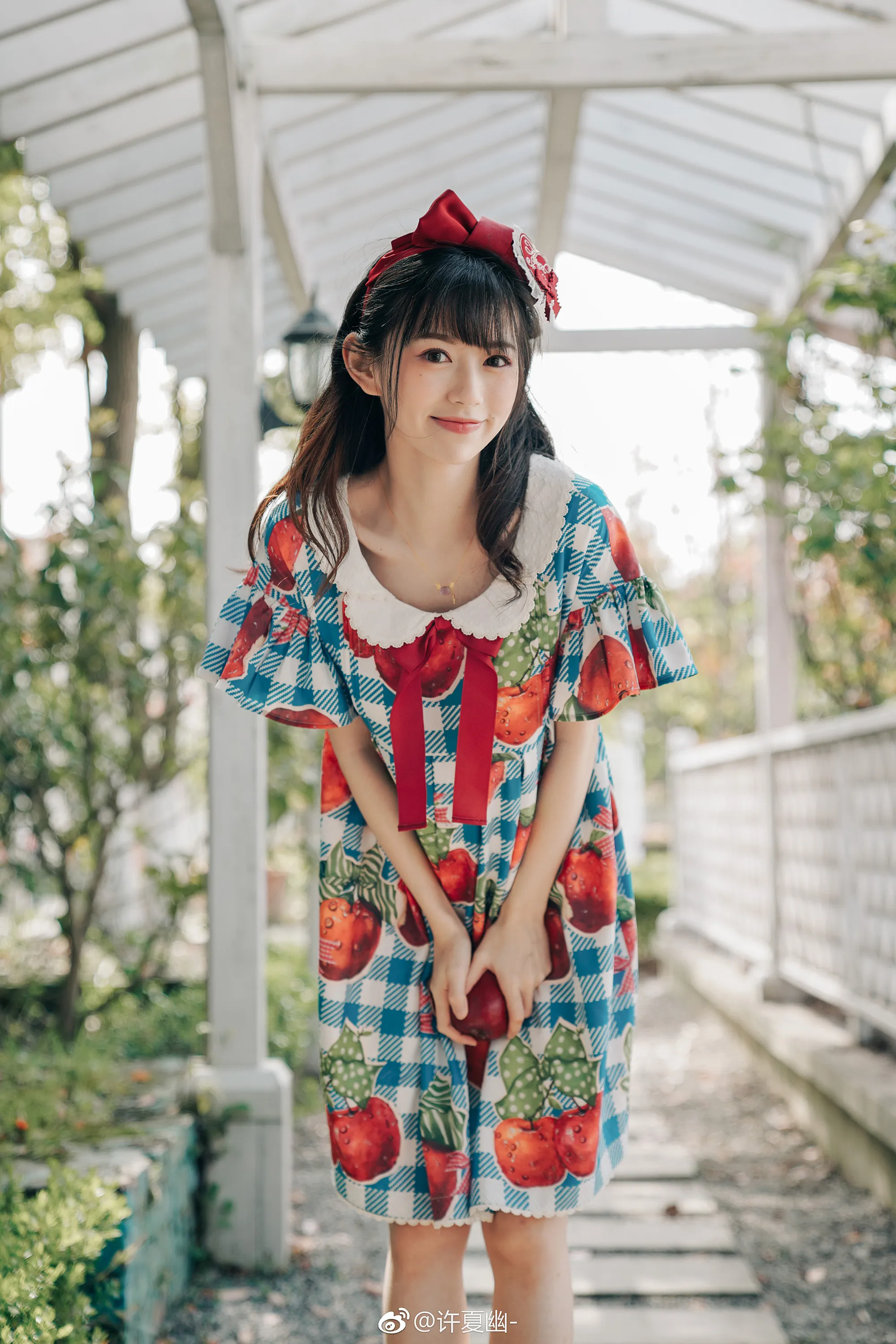 00659XvZgy1g1zumjxowuj32p841rhe0_04_14_2026