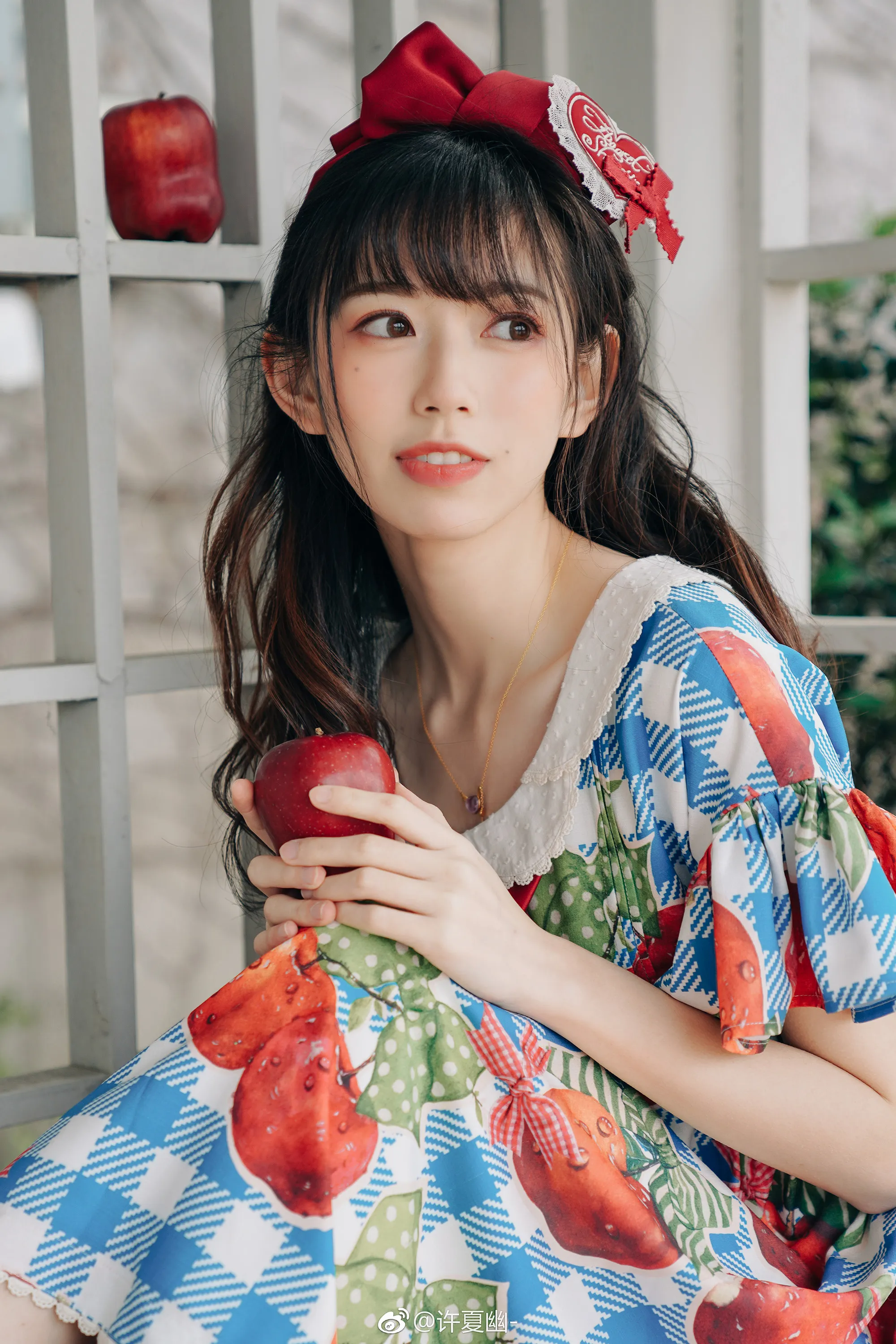 00659XvZgy1g1zumgq9xej32bc3gyu13_04_14_2026