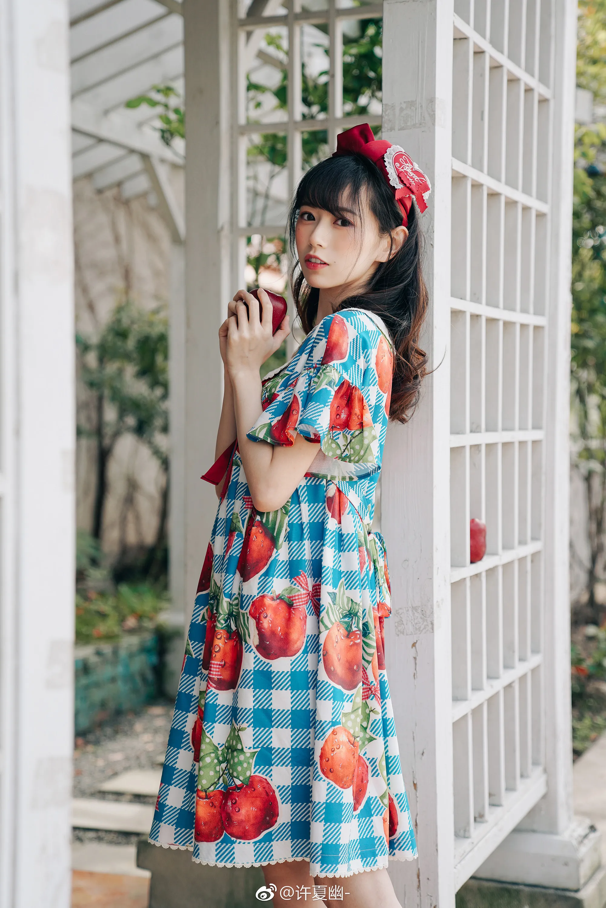 00659XvZgy1g1zumntpdfj32bc3gyqvb_04_14_2026