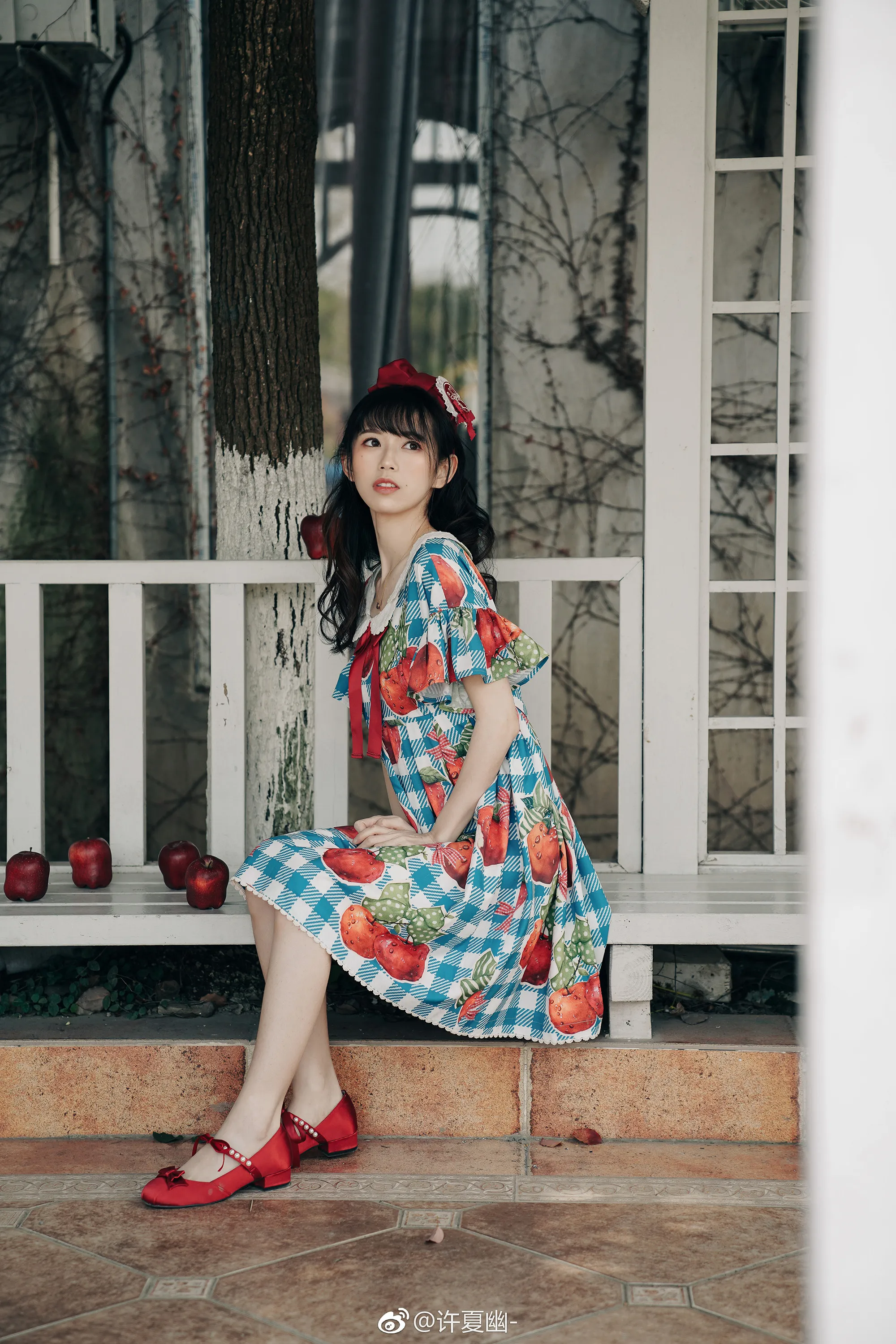 00659XvZgy1g1zumax1hcj32bc3gyqvc_04_14_2026