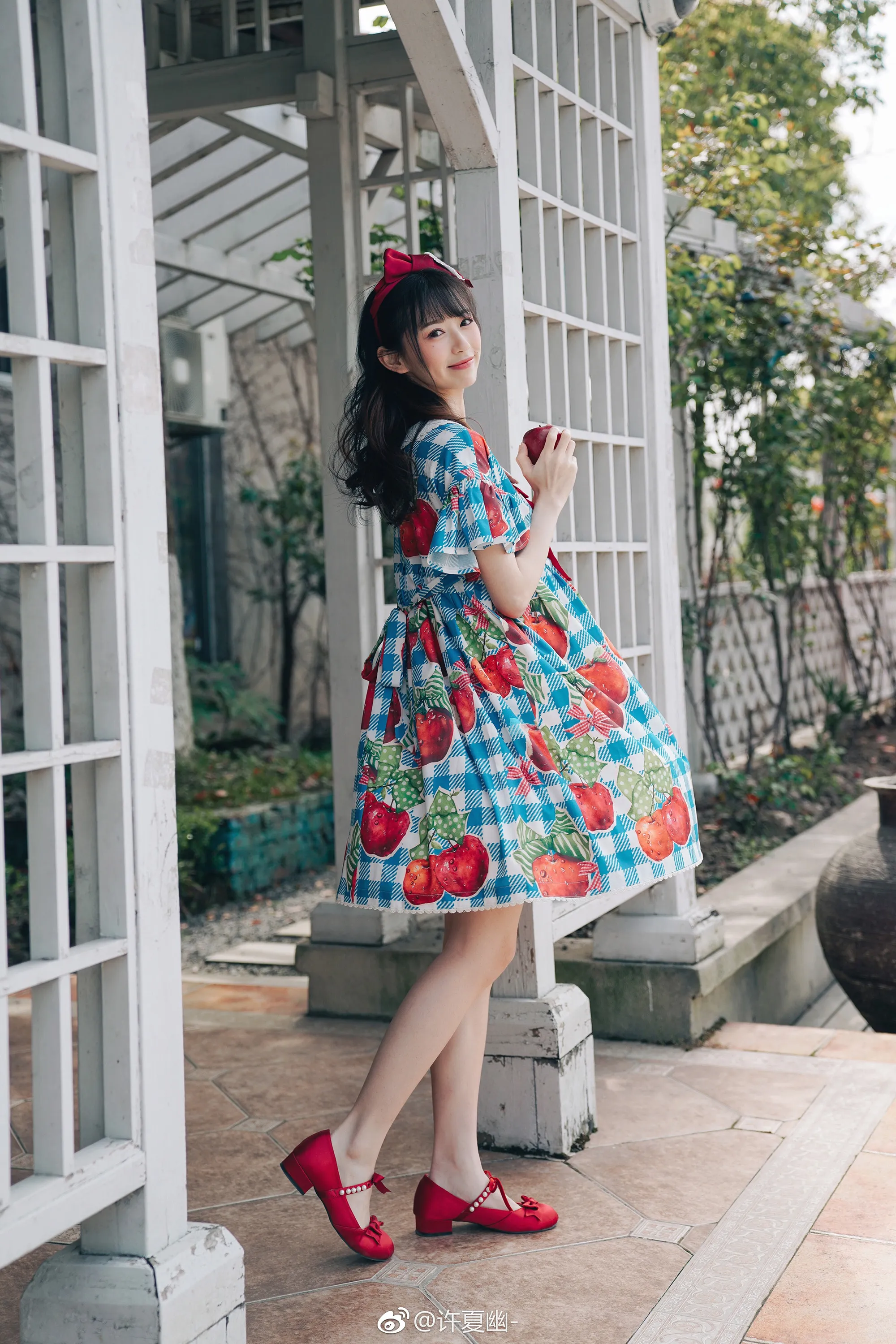 00659XvZgy1g1zvzlc1olj322o3401l4_04_14_2026