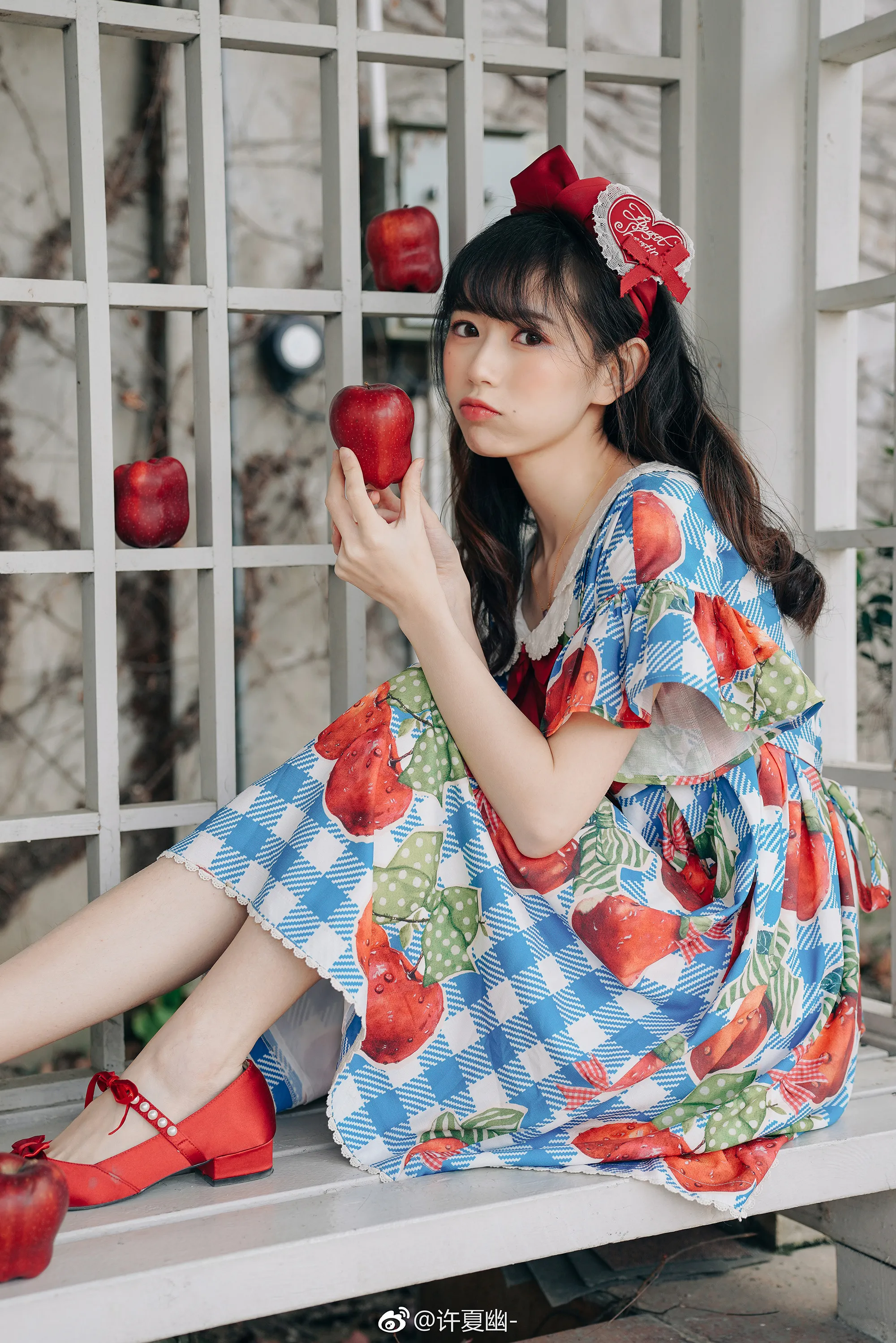 00659XvZgy1g1zumepkpej32p841skjw_04_14_2026