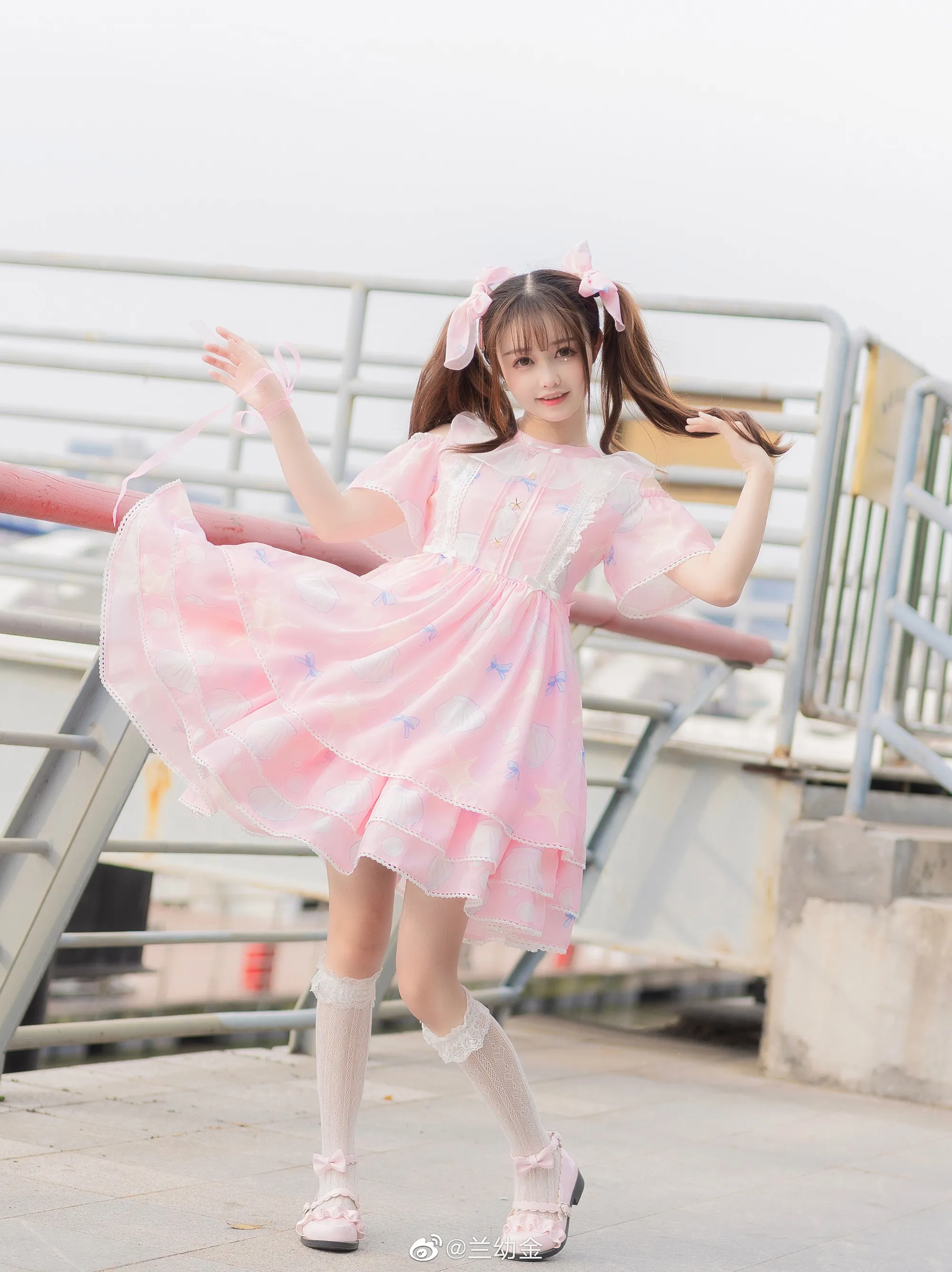 c0c367d6gy1g35pangniwj222z2s5x6p_04_14_2026