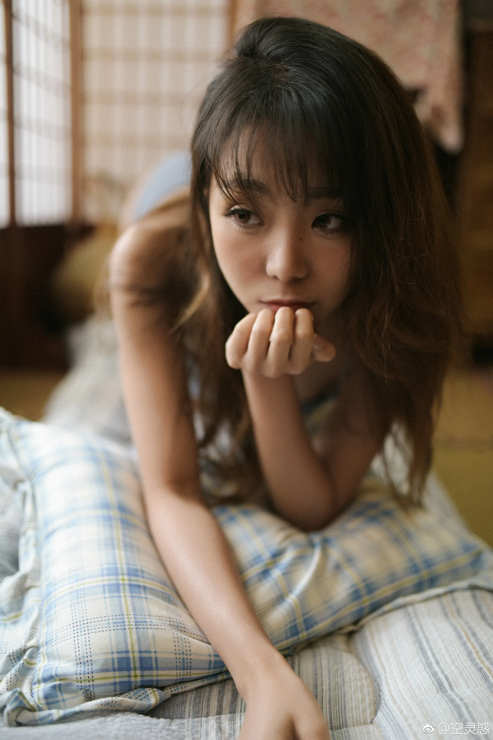 6ac26681gy1fz86twezhpj23sg5og4r3_04_15_2026