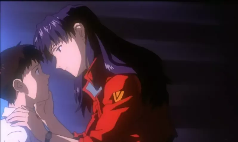 qaDCpM_bldOeraTJlJ2dlo3Y1d4_04_15_2026