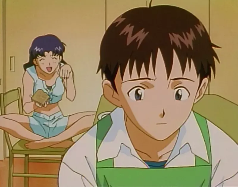 qaDCpNCcxKKWq9aZx5_dlpGflamo_04_15_2026