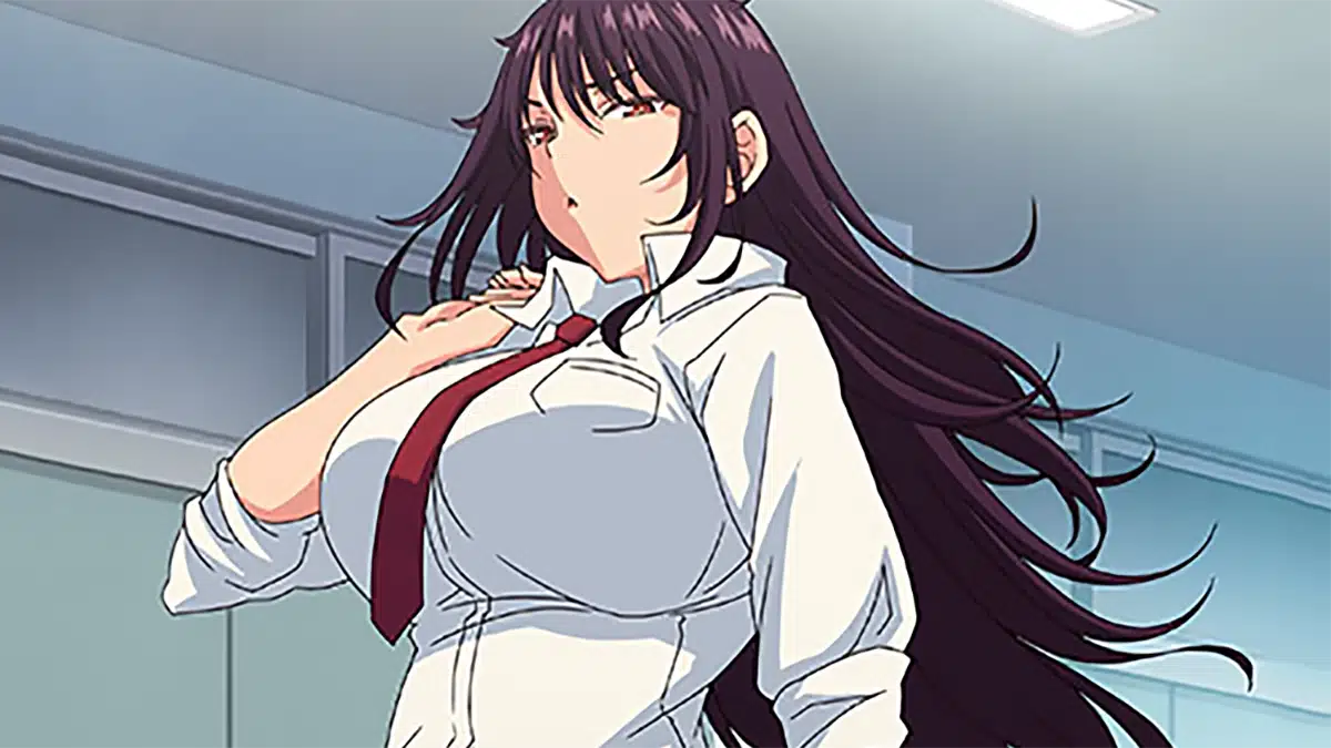 2026年4月里番预告时间表