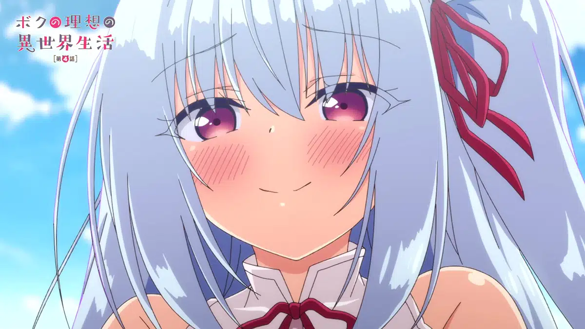 2026年4月里番预告时间表