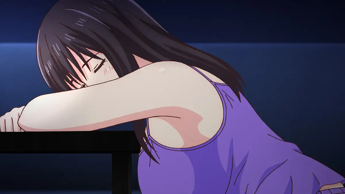 2026年4月里番预告时间表