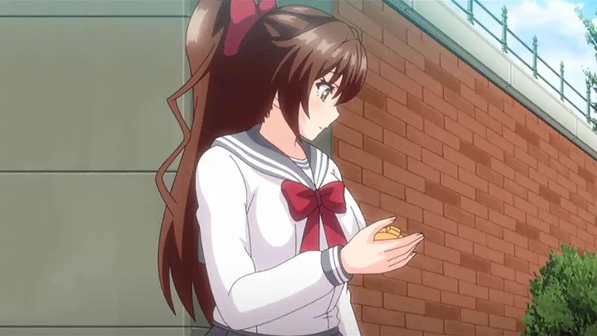 2026年4月里番预告时间表