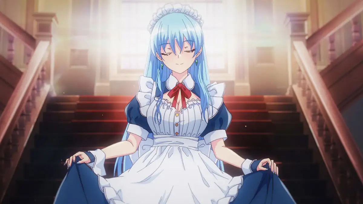 2026年4月里番预告时间表