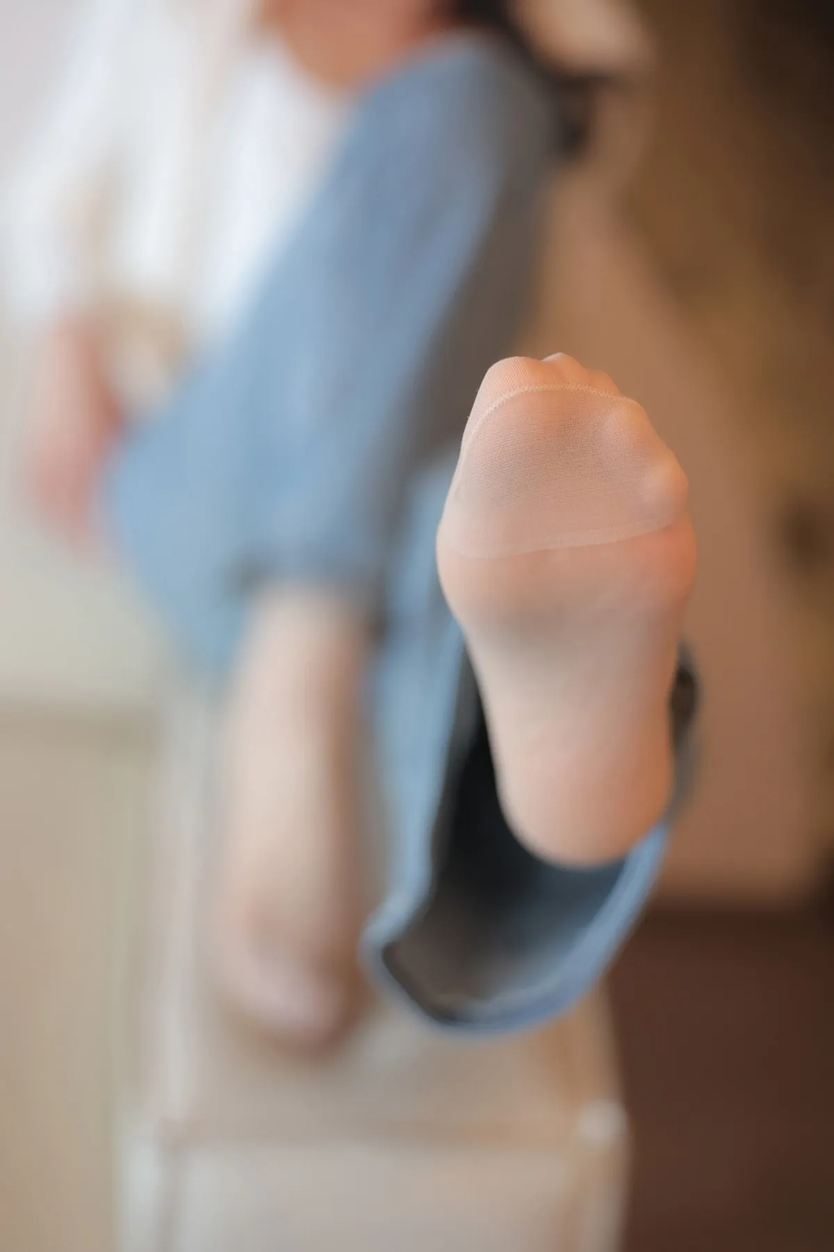 0006_04_17_2026
