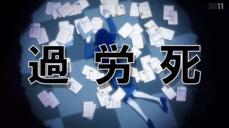 qaDFotGalc_dq9agx7Tb3cXA0evU_04_20_2026