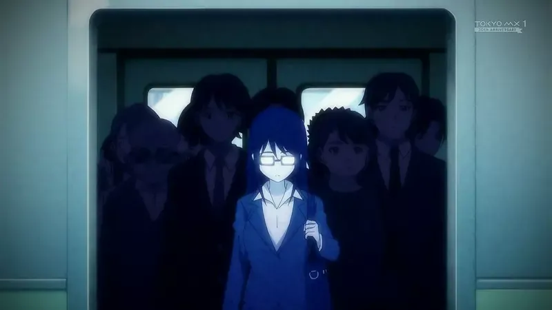 qaDFotGalc_c2dSdmbTb3cW8rNHV_04_20_2026