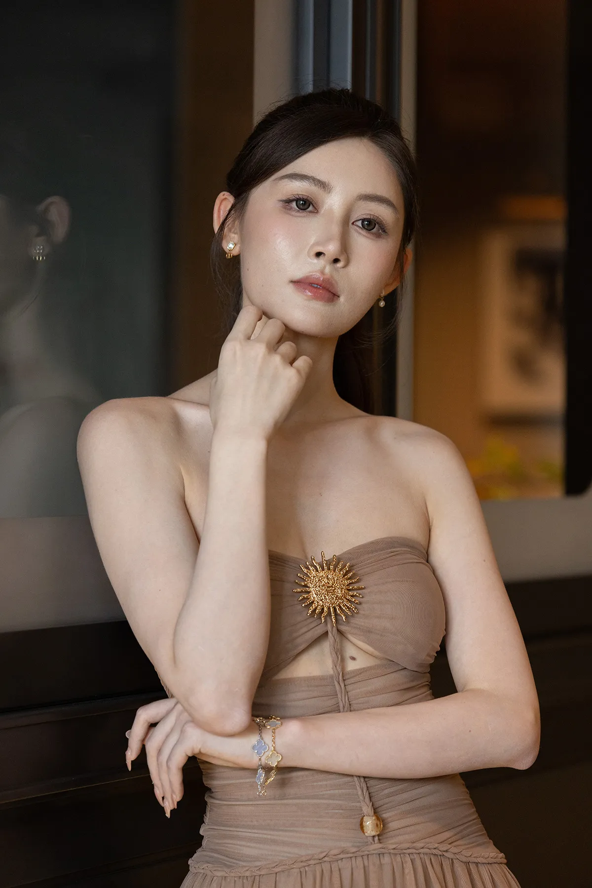 抹胸纱裙 (153)_04_21_2026