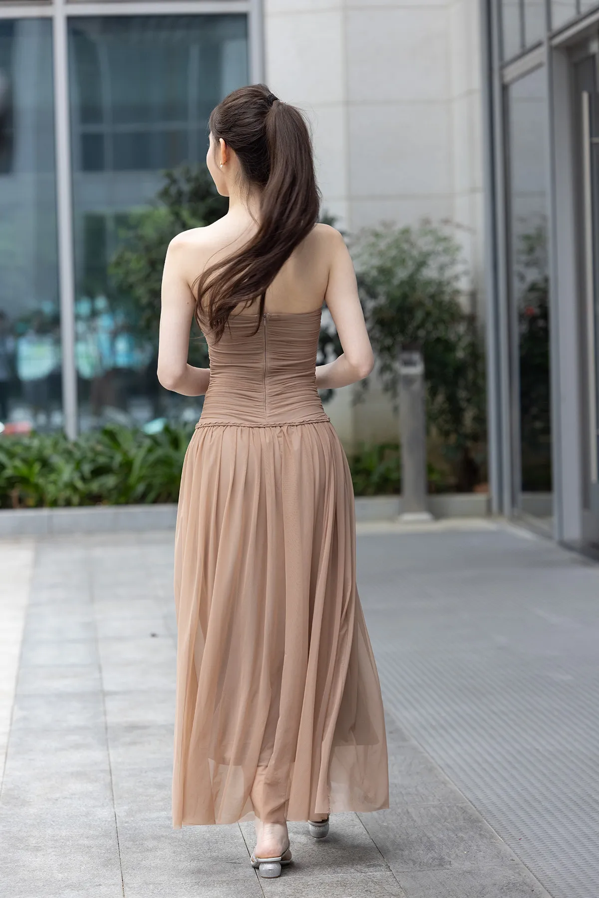 抹胸纱裙 (110)_04_21_2026