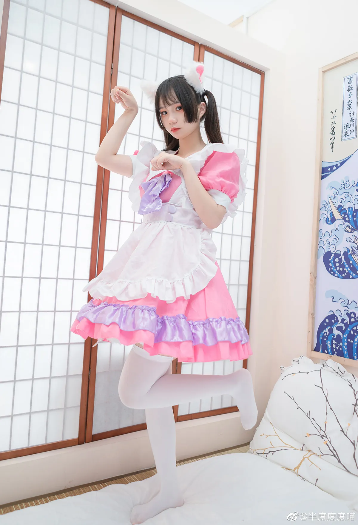 005SxYtQgy1g3zpfz5jz2j33244hhkjq_04_21_2026