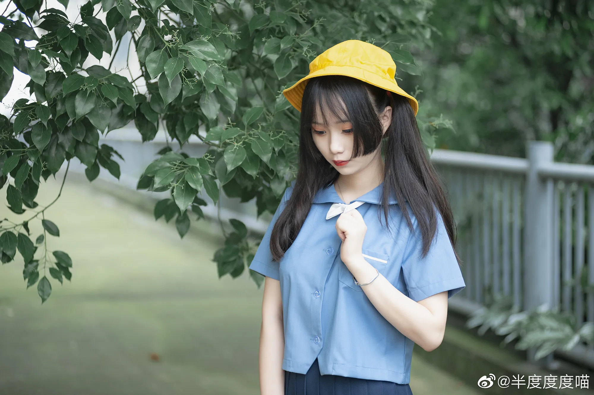 005SxYtQly1g34kphnf08j33a826onpi_04_22_2026