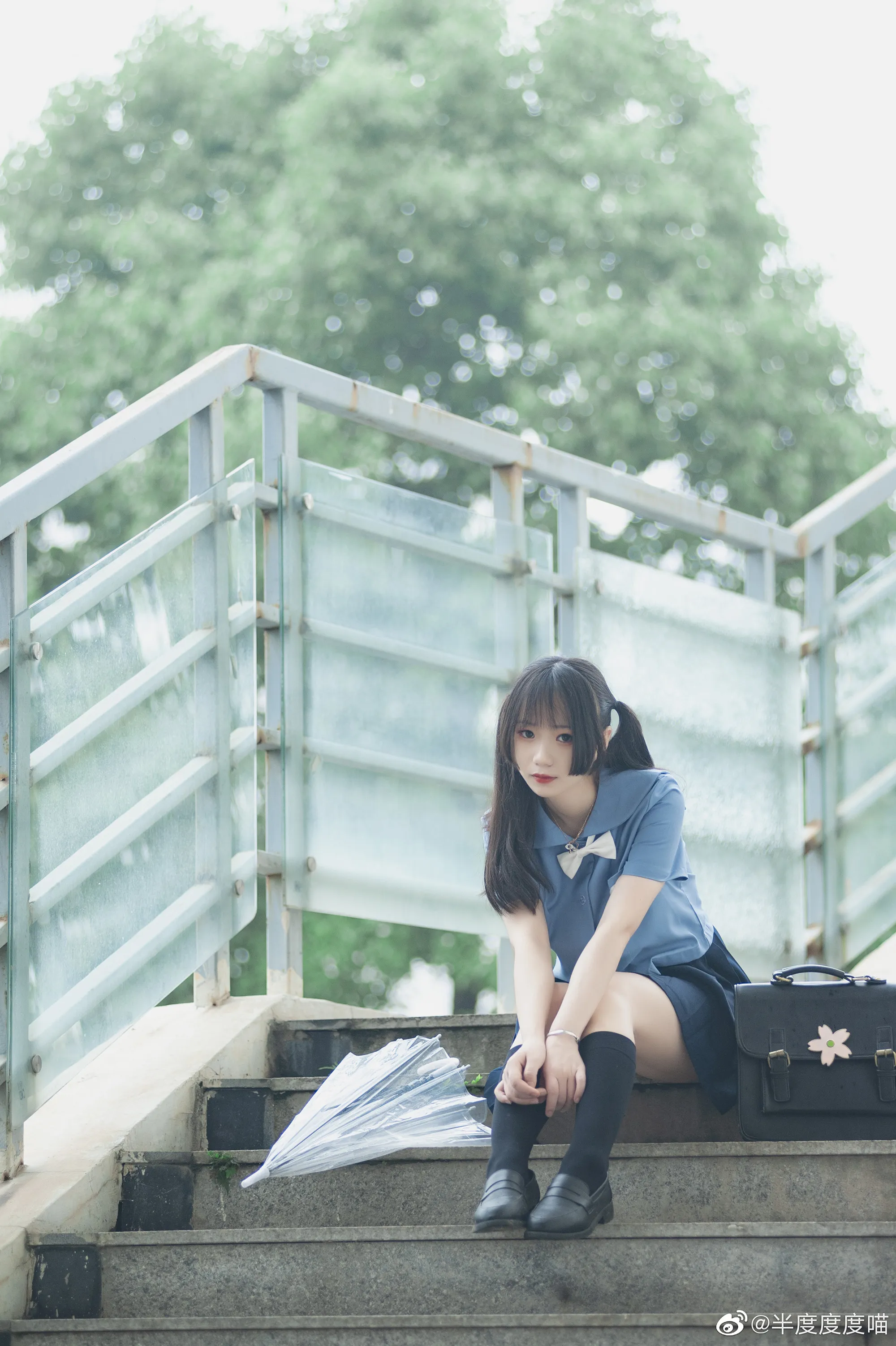 005SxYtQly1g34kpnynw6j324h36xkjp_04_22_2026
