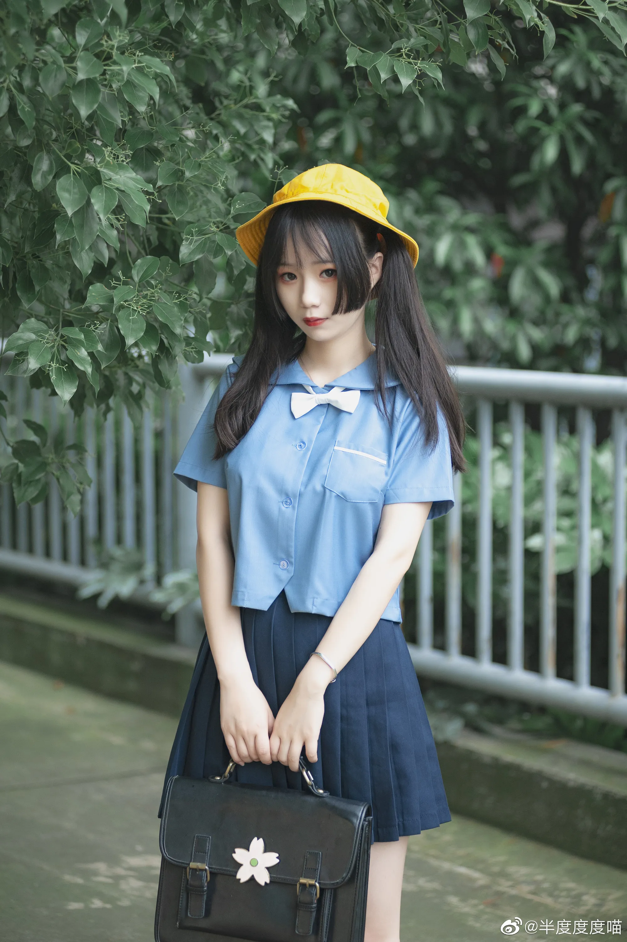 005SxYtQly1g34kq2uswzj326o3a8npi_04_22_2026